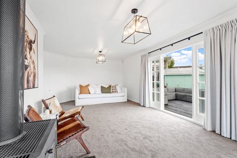Photo of property in 5 Tobruk Road, Wellsford, 0900