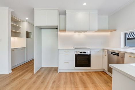 Photo of property in 49 Ta Moko Drive, Gulf Harbour, 0930