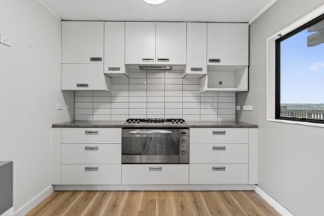 Photo of property in 1 Cullen Street, Mangawhai Heads, Mangawhai, 0505