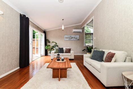 Photo of property in 145 Hukanui Road, Chartwell, Hamilton, 3210