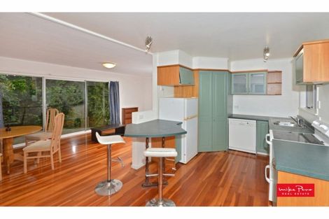 Photo of property in 44 Glendale Road, Woodhill, Whangarei, 0110