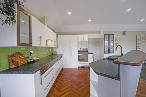 Photo of property in 13 Walshs Road, Allenton, Ashburton, 7700