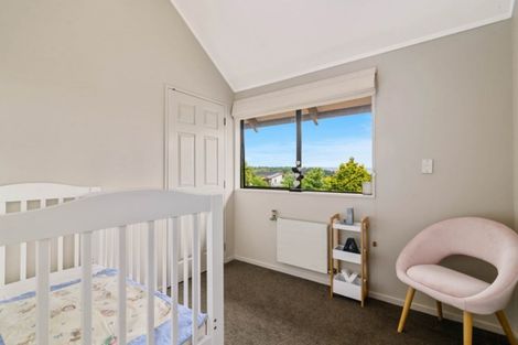 Photo of property in 47 Blackmore Drive, Owhata, Rotorua, 3010