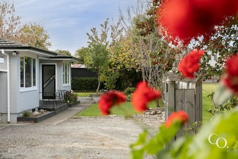 Photo of property in 809a Oliphant Road, Raureka, Hastings, 4120