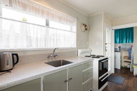 Photo of property in 12a Millar Place, Nawton, Hamilton, 3200