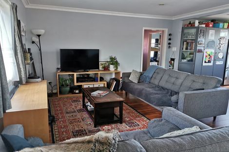 Photo of property in 10 Copley Street, New Lynn, Auckland, 0600