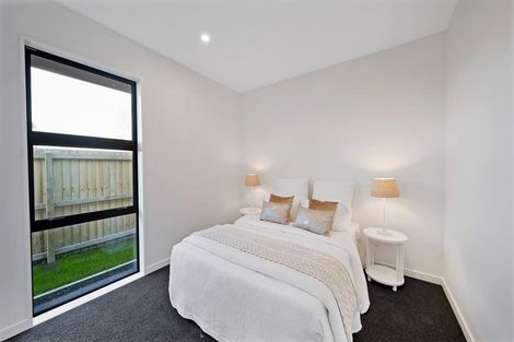 Photo of property in 10 Tabor Place, Lincoln, 7608