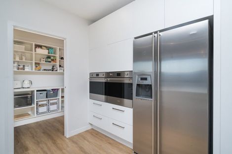Photo of property in 78 Freedom Drive, Kelvin Grove, Palmerston North, 4470