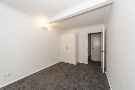 Photo of property in 307 Adelaide Road, Newtown, Wellington, 6021