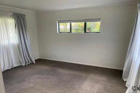 Photo of property in 348 Airfield Road, Ardmore, Papakura, 2582