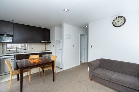Photo of property in 18u6 Lorne Street, Melville, Hamilton, 3206