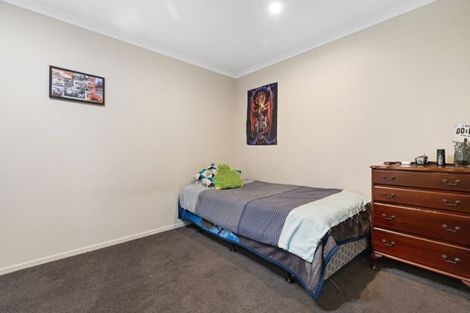 Photo of property in 29u4 Terminus Street, Te Aroha, 3320