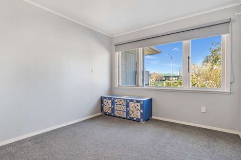 Photo of property in 15 Rimu Street, Edgecumbe, 3120