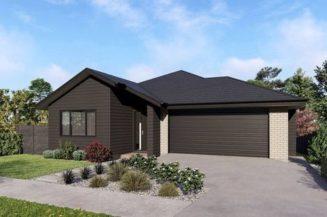 Photo of property in 96 Tapu Road, Huapai, Kumeu, 0810