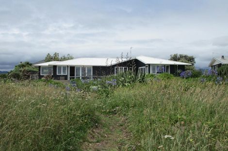 Photo of property in 97 Manly Street, Paraparaumu Beach, Paraparaumu, 5032