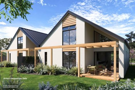 Photo of property in 2 Hill Tops Way, Stoke, Nelson, 7011