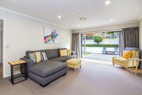 Photo of property in 253 Mapara Road, Acacia Bay, Taupo, 3385