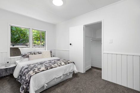Photo of property in 89a Simpson Road, Papamoa Beach, Papamoa, 3118