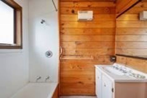Photo of property in 260 Taupahi Road, Turangi, 3334