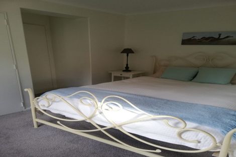 Photo of property in 138 Minden Road, Minden, Tauranga, 3176