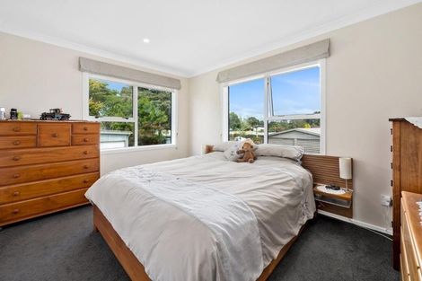 Photo of property in 66 Pohutukawa Drive, Tokoroa, 3420