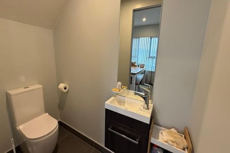 Photo of property in 106 Te Oneroa Way, Long Bay, Auckland, 0630