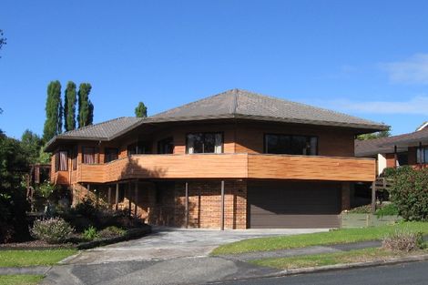 Photo of property in 28 Coquette Street, Warkworth, 0910