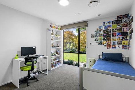 Photo of property in 4/186 Knights Road, Rolleston, Christchurch, 7675