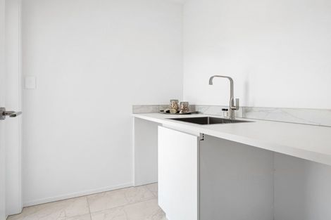 Photo of property in 177 Adler Drive, Ohauiti, Tauranga, 3112