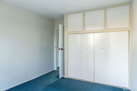 Photo of property in 1/51 Oldwood Street, Bishopdale, Christchurch, 8053