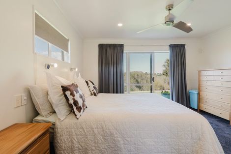 Photo of property in 449 Ngaruawahia Road, Te Kowhai, Hamilton, 3288