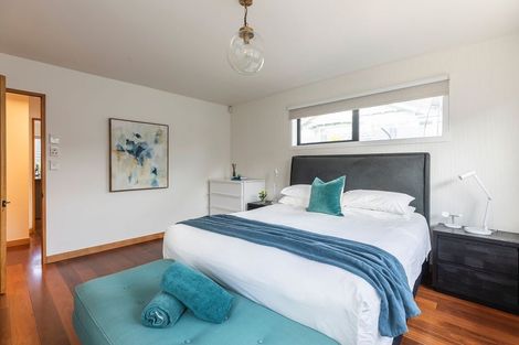 Photo of property in 39b Braithwaite Street, Karori, Wellington, 6012