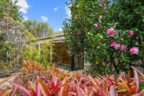 Photo of property in 40a Duncansby Road, Stanmore Bay, Whangaparaoa, 0932