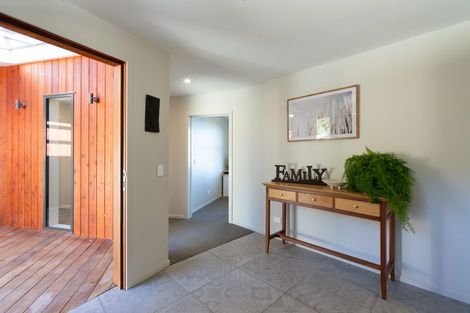 Photo of property in 31 Farleigh Street, Atawhai, Nelson, 7010