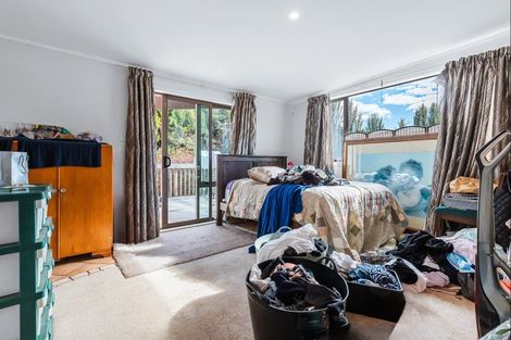 Photo of property in 14 Golf Road, Taumarunui, 3920