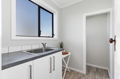 Photo of property in 10 Pages Road, Linwood, Christchurch, 8062