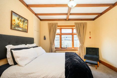 Photo of property in 24 Matipo Street, Takaro, Palmerston North, 4410