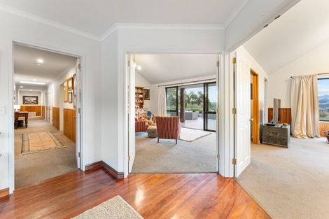 Photo of property in 3 Lot Rc, 6 Mckenzie Street, Palmerston, 9482