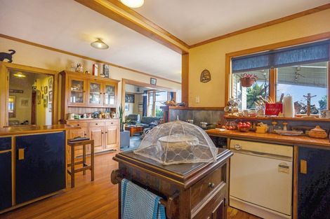 Photo of property in 41 Princes Street, Netherby, Ashburton, 7700