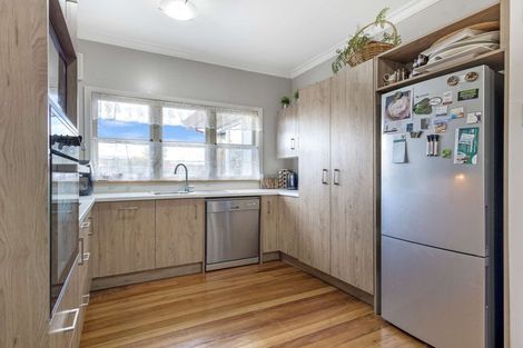 Photo of property in 918 Francis Hicks Avenue, Raureka, Hastings, 4120