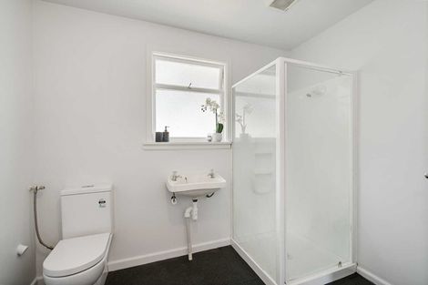 Photo of property in 3/396 Hereford Street, Linwood, Christchurch, 8011