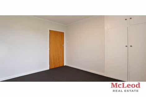 Photo of property in 13 Oxford Street, Hampstead, Ashburton, 7700