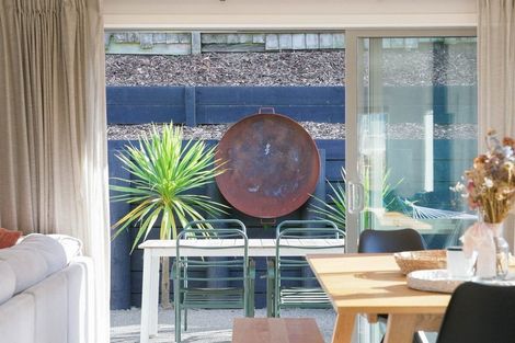 Photo of property in 19b Francis Road, Paraparaumu Beach, Paraparaumu, 5032