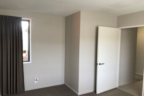 Photo of property in 2b Lascelles Street, Saint Martins, Christchurch, 8022