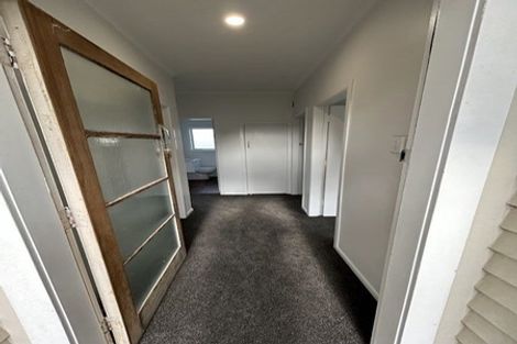 Photo of property in 45 Gloucester Road, Manurewa, Auckland, 2102