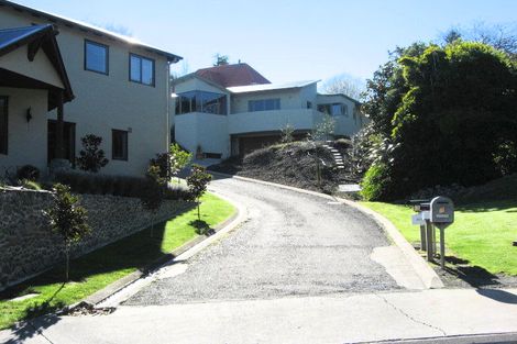 Photo of property in 9 Laing Cove, Havelock North, 4130