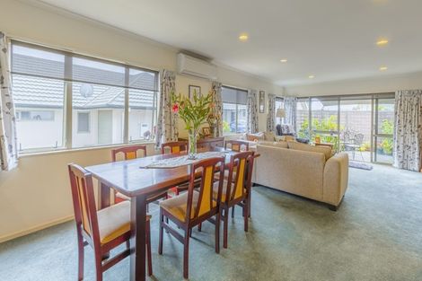 Photo of property in 285unit Vaughan Road, Owhata, Rotorua, 3010