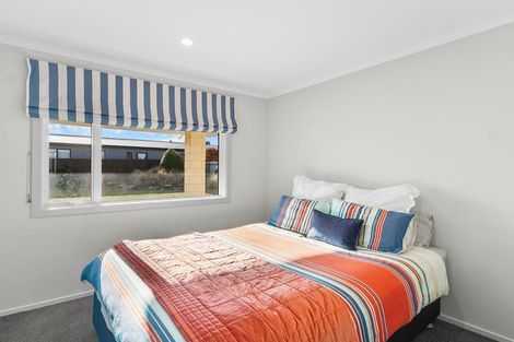 Photo of property in 37 Rhoboro Road, Twizel, 7901
