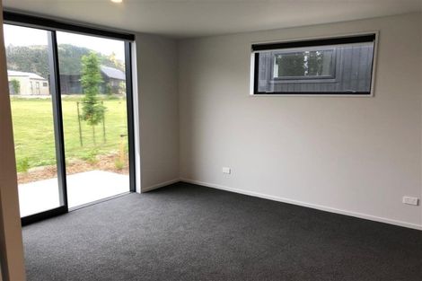 Photo of property in 24 Mount Burke Street, Wanaka, 9305