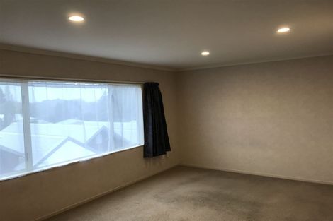 Photo of property in 1u2 Palmerston Street, Hamilton Central, Hamilton, 3204